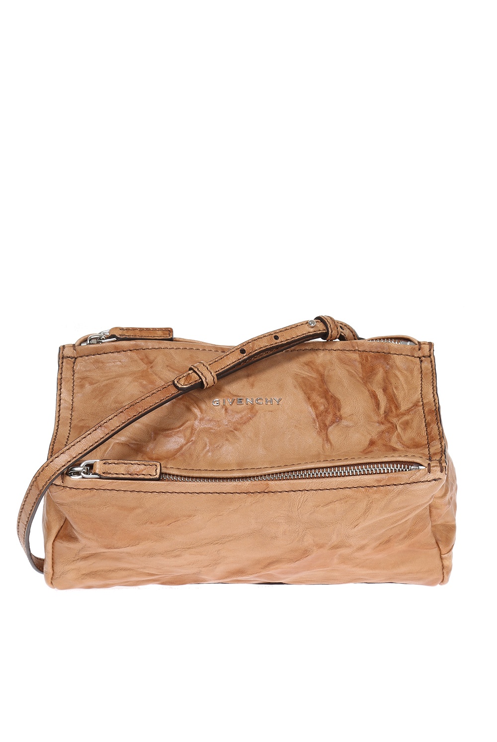 Pandora Mini' shoulder bag Givenchy - IetpShops US